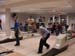 bowling_5
