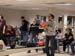 bowling_6