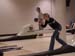 bowling_7