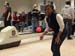 bowling_8
