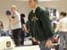 bowling_9