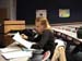claire_1