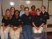 exec_board_fall_2003