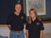 hal_and_ingrid