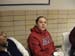 jasmine_2