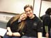 josh_and_roberta