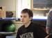kevin_2