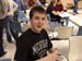 kevin_3