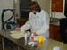 lab_1