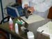 lab_3