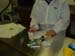 lab_4