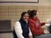 margot_and_jasmine