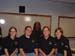 marketing_fall_2003