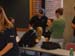 meeting_10