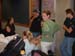 meeting_11