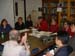 meeting_4