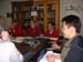 meeting_5