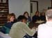 meeting_6
