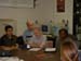 meeting_8