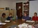 meeting_9