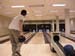 mike_1