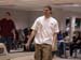 nate_t_3