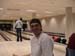 nate_t_5
