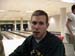 nate_v_3