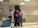 pink_ball_girls