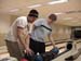 robert_and_mike