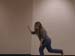 roberta_3