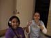 shauna_and_nia_1