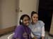 shauna_and_nia_2