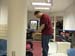 todd_1