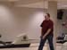 todd_3