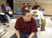 todd_4