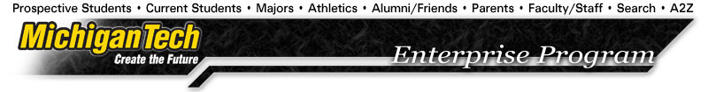 MTU banner
