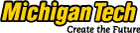 MTU Logo